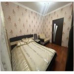 Продажа 3 комнат Вторичка, м. Нефтчиляр метро, Низаминский р-н район 4