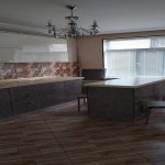 Kirayə (aylıq) 2 otaqlı Yeni Tikili Xırdalan 9