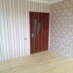 Satılır 3 otaqlı Həyət evi/villa, Binəqədi qəs., Binəqədi rayonu 11