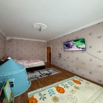 Продажа 1 комнатная Вторичка, м. Ахмедли метро, пос. Старый Гуняшли, Хетаи район 4