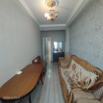Kirayə (aylıq) 2 otaqlı Yeni Tikili, Masazır, Abşeron rayonu 1