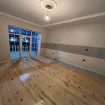 Продажа 2 комнат Новостройка, Масазыр, Абшерон район 2