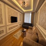Kirayə (aylıq) 2 otaqlı Yeni Tikili, Nəriman Nərimanov metrosu, Nərimanov rayonu 1