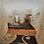 Kirayə (aylıq) 1 otaqlı Köhnə Tikili, 28 May metrosu, Nəsimi rayonu 9