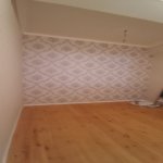 Продажа 3 комнатная Новостройка Хырдалан 6