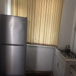 Аренда 2 комнатная Вторичка, м. Гянджлик метро, Наримановский р-н район 6