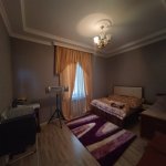 Продажа 4 комнат Дома/Виллы, пос. Биня, Хязяр район 2