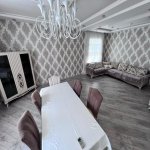 Kirayə (günlük) 6 otaqlı Həyət evi/villa Qəbələ 3