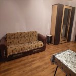 Kirayə (aylıq) 2 otaqlı Köhnə Tikili, Qara Qarayev metrosu, 8-ci kilometr, Nizami rayonu 1