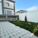 Satılır 5 otaqlı Həyət evi/villa, Koroğlu metrosu, Zabrat qəs., Sabunçu rayonu 10
