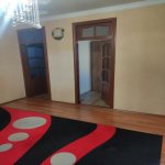 Satılır 4 otaqlı Həyət evi/villa, Həzi Aslanov metrosu, Əhmədli, Xətai rayonu 1