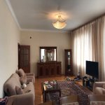 Kirayə (aylıq) 4 otaqlı Yeni Tikili, Gənclik metrosu, Nərimanov rayonu 1