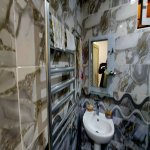 Satılır 4 otaqlı Həyət evi/villa Xırdalan 18