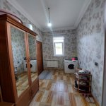 Satılır 3 otaqlı Həyət evi/villa, Koroğlu metrosu, Zabrat qəs., Sabunçu rayonu 12
