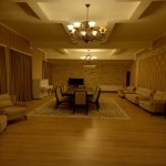 Kirayə (günlük) 4 otaqlı Bağ evi, Mərdəkan, Xəzər rayonu 4