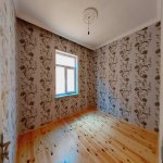 Satılır 4 otaqlı Həyət evi/villa Xırdalan 5
