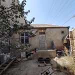 Satılır 3 otaqlı Həyət evi/villa, Avtovağzal metrosu, Biləcəri qəs., Binəqədi rayonu 26