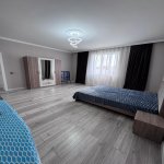 Kirayə (günlük) 4 otaqlı Həyət evi/villa Qax 17