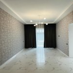 Satılır 5 otaqlı Bağ evi, Mərdəkan, Xəzər rayonu 13