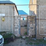 Satılır 2 otaqlı Həyət evi/villa, Hövsan qəs., Suraxanı rayonu 20