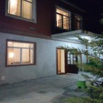 Satılır 5 otaqlı Həyət evi/villa, H.Aslanov qəs., Xətai rayonu 1