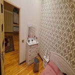 Satılır 5 otaqlı Həyət evi/villa, Məhəmmədli, Abşeron rayonu 14