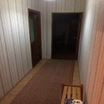 Satılır 2 otaqlı Köhnə Tikili, Nəriman Nərimanov metrosu, Nərimanov rayonu 9