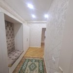 Satılır 2 otaqlı Yeni Tikili, Xətai metrosu, Xətai rayonu 10