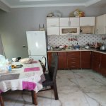Kirayə (aylıq) 3 otaqlı Həyət evi/villa, Nəriman Nərimanov metrosu, Montin qəs., Nərimanov rayonu 6