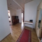 Аренда 2 комнатная Новостройка, м. Нефтчиляр метро, Низаминский р-н район 8