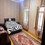 Kirayə (aylıq) 3 otaqlı Yeni Tikili, 8 Noyabr metrosu, Tibb Universiteti, Nəsimi rayonu 5