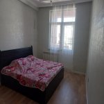 Satılır 1 otaqlı Yeni Tikili Xırdalan 3