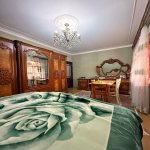 Продажа 3 комнатная Вторичка, м. Ази Асланова метро, Хетаи район 6