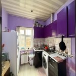 Продажа 4 комнатная Дома/Виллы, пос. Рамана, Сабунчу район 9