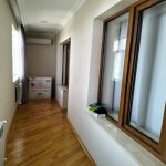 Продажа 5 комнат Вторичка, м. Ахмедли метро, Ахмедли, Хетаи район 13