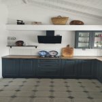 Kirayə (günlük) 8 otaqlı Həyət evi/villa, Türkan, Xəzər rayonu 31