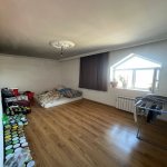 Satılır 3 otaqlı Yeni Tikili, Masazır, Abşeron rayonu 9