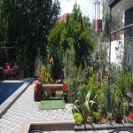 Kirayə (günlük) 4 otaqlı Bağ evi, Mərdəkan, Xəzər rayonu 14