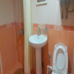 Kirayə (aylıq) 2 otaqlı Köhnə Tikili, İçərişəhər metrosu, Səbail rayonu 9