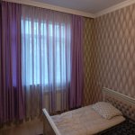 Kirayə (aylıq) 2 otaqlı Köhnə Tikili, Gənclik metrosu, Nərimanov rayonu 4