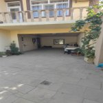 Satılır 6 otaqlı Həyət evi/villa, Avtovağzal metrosu, Biləcəri qəs., Binəqədi rayonu 19