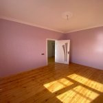 Satılır 3 otaqlı Həyət evi/villa, Binə qəs., Xəzər rayonu 2