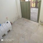Satılır 3 otaqlı Həyət evi/villa, Azadlıq metrosu, Binəqədi qəs., Binəqədi rayonu 4