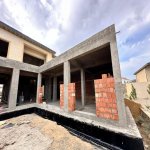 Satılır 7 otaqlı Həyət evi/villa, İnşaatçılar metrosu, Yasamal qəs., Yasamal rayonu 3