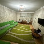 Продажа 3 комнатная Вторичка, м. Мемар Аджеми метро, 4-ый микрорайон, Насими район 1