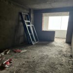 Satılır 1 otaqlı Yeni Tikili, Əhmədli metrosu, Əhmədli, Xətai rayonu 7