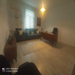 Kirayə (aylıq) Obyekt, Gənclik metrosu, Nərimanov rayonu 2