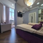 Продажа 5 комнат Новостройка, м. 28 Мая метро, Насими район 16