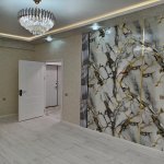 Satılır 2 otaqlı Yeni Tikili Xırdalan 8