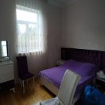Satılır 3 otaqlı Həyət evi/villa, Binə qəs., Xəzər rayonu 8